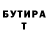 ТГК концентрат KILLlevil
