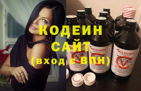 дмт Нея