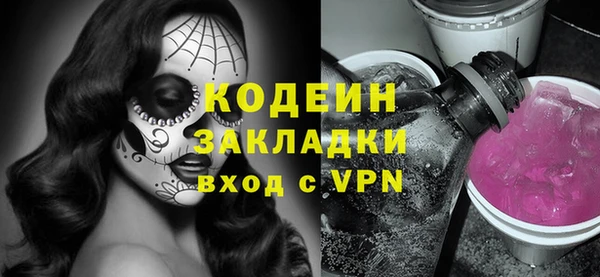 дмт Нея