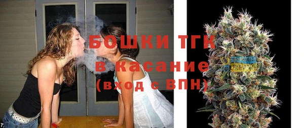 дмт Нея