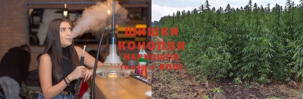 тгк Нефтегорск